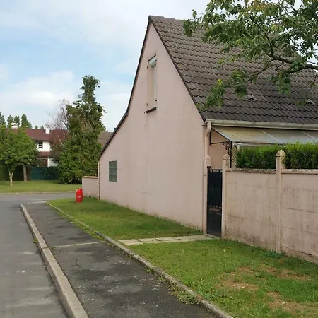 Le Mas Des Loups Arpajon Exterior foto